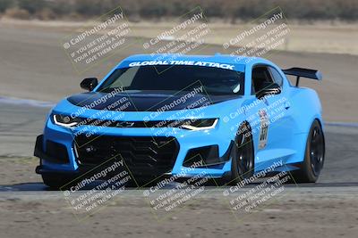 media/Nov-08-2024-GTA Finals Buttonwillow (Fri) [[4a17d6ccc6]]/1145am (Outside Grapevine)/